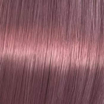 WELLA 04/65 гель-крем краска для волос / WE Shinefinity 60 мл