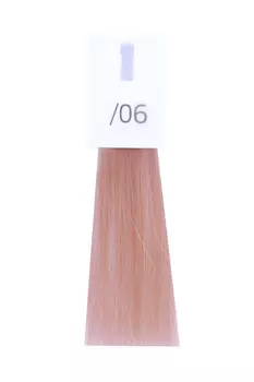 WELLA /06 краска для волос, малиновый лимонад / Color Touch Relights 60 мл