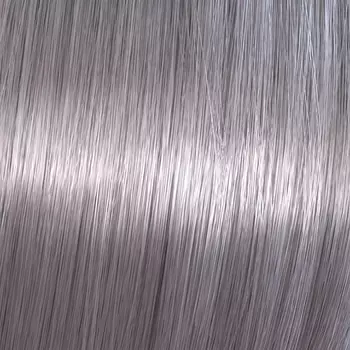 WELLA 07/81 гель-крем краска для волос / WE Shinefinity 60 мл