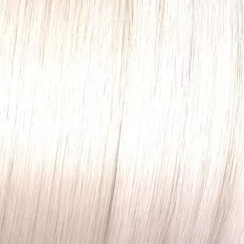 WELLA 09/13 гель-крем краска для волос / WE Shinefinity 60 мл