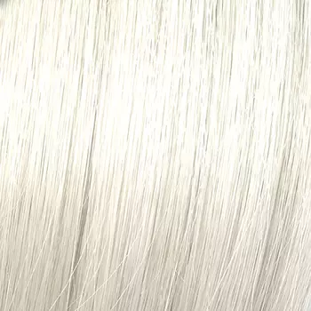 WELLA PROFESSIONALS 0/00 краска для волос, чистый тон / Koleston Perfect ME+ 60 мл