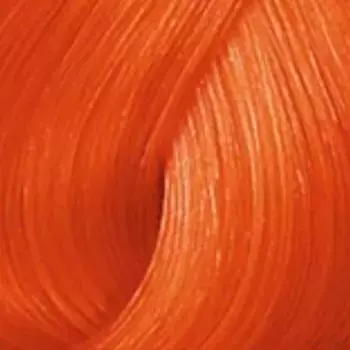 WELLA 0/34 краска для волос, магический коралл / Color Touch 60 мл