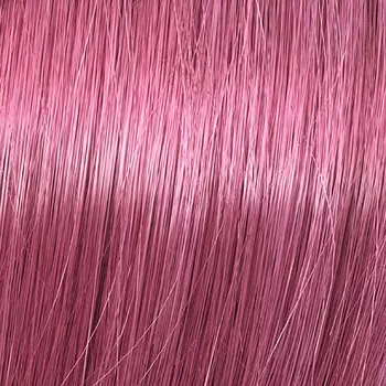 WELLA 0/65 краска для волос, фиолетовый махагоновый / Koleston Perfect ME+ 60 мл