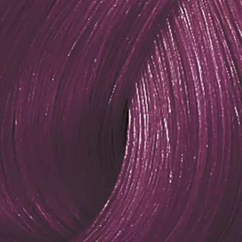 WELLA 0/68 краска для волос, магический аметист / Color Touch 60 мл