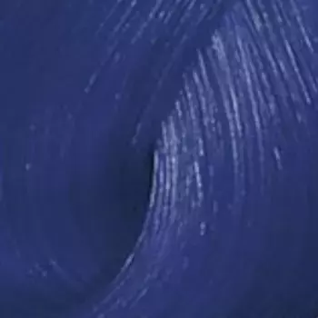 WELLA 0/88 краска для волос, магический сапфир / Color Touch 60 мл