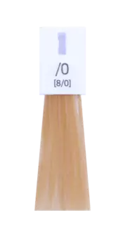 WELLA /0 краска для волос, натуральный / Color Touch Sunlights 60 мл