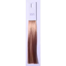 WELLA 10/1 краска для волос / Illumina Color 60 мл