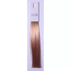 WELLA 10/36 краска для волос / Illumina Color 60 мл