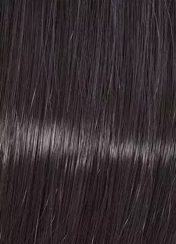 WELLA PROFESSIONALS 33/66 краска для волос, королева ночи / Koleston Pure Balance 60 мл