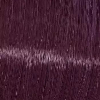 WELLA 33/66 краска для волос, королева ночи / Koleston Perfect ME+ 60 мл