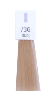 WELLA /36 краска для волос, золотисто-фиолетовый / Color Touch Sunlights 60 мл