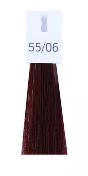 WELLA PROFESSIONALS 55/06 краска для волос, пион / Color Touch Plus 60 мл