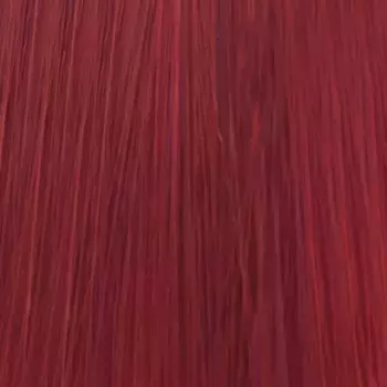 WELLA /56 краска для волос, глубокий пурпурный / Color Touch Relights 60 мл