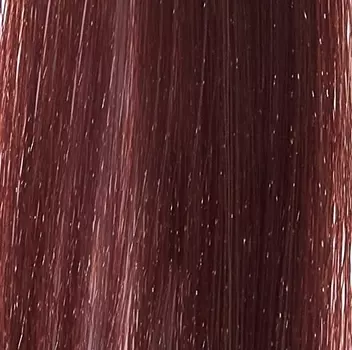 WELLA 5/35 краска для волос / Illumina Color 60 мл