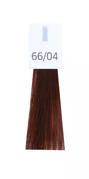 WELLA 66/04 краска для волос, коньяк / Color Touch Plus 60 мл