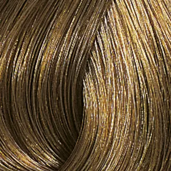 WELLA 6/0 краска для волос, темный блонд / Color Touch 60 мл