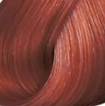 WELLA PROFESSIONALS 6/4 краска для волос, огненный мак / Color Touch 60 мл