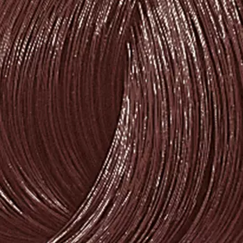 WELLA 6/77 краска для волос, кофе со сливками / Color Touch 60 мл