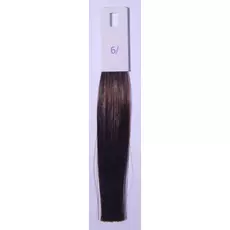 WELLA 6/ краска для волос / Illumina Color 60 мл