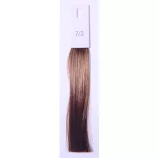 WELLA 7/3 краска для волос / Illumina Color 60 мл