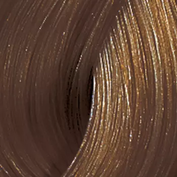 WELLA 7/71 краска для волос, янтарная куница / Color Touch 60 мл