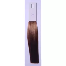 WELLA 7/ краска для волос / Illumina Color 60 мл