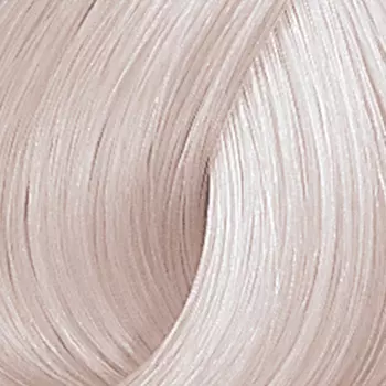 WELLA /86 краска для волос, ледяное шампанское / Color Touch Relights 60 мл