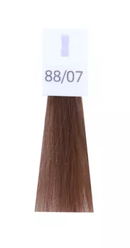 WELLA 88/07 краска для волос, платан / Color Touch Plus 60 мл