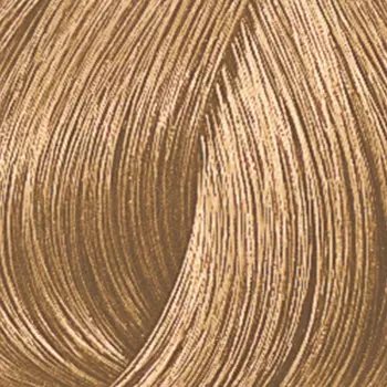 WELLA 8/38 краска для волос, светлый блонд золотой жемчуг / Color Touch 60 мл