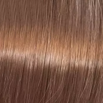 WELLA 8/41 краска для волос, светлый блонд красный пепельный / Koleston Perfect ME+ 60 мл