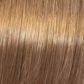 WELLA 8/73 краска для волос, светлый блонд коричневый золотистый / Koleston Perfect ME+ 60 мл