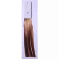WELLA 8/ краска для волос / Illumina Color 60 мл