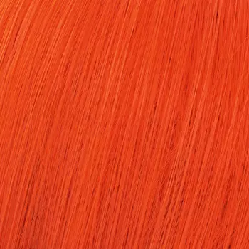 WELLA PROFESSIONALS 99/44 краска для волос, очень светлый блонд интенсивный красный интенсивный / Koleston Perfect ME+ 60 мл