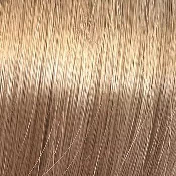 WELLA 9/00 краска для волос, очень светлый блонд натуральный интенсивный / Koleston Perfect ME+ 60 мл