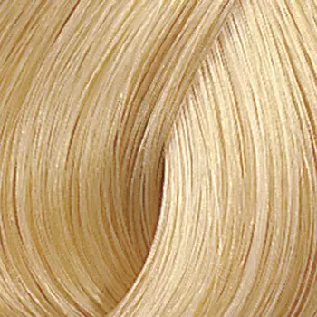 WELLA 9/01 краска для волос, очень светлый блонд песочный / Color Touch 60 мл