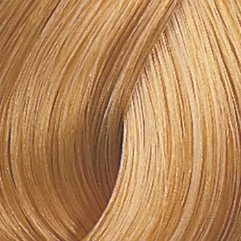 WELLA 9/03 краска для волос, лен / Color Touch 60 мл