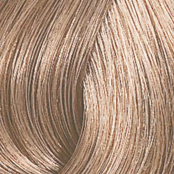 WELLA 9/16 краска для волос, горный хрусталь / Color Touch 60 мл