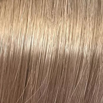 WELLA 9/1 краска для волос, очень светлый блонд пепельный / Koleston Perfect ME+ 60 мл