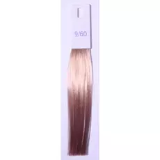 WELLA 9/60 краска для волос / Illumina Color 60 мл