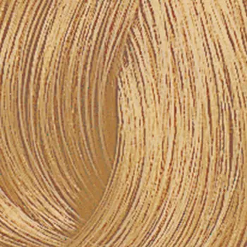 WELLA 9/73 краска для волос, очень светлый блонд коричнево-золотистый / Color Touch 60 мл