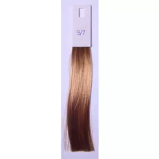 WELLA 9/7 краска для волос / Illumina Color 60 мл