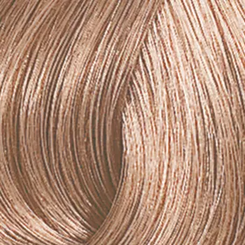 WELLA PROFESSIONALS 9/97 краска для волос, очень светлый блонд сандре коричневый / Color Touch 60 мл