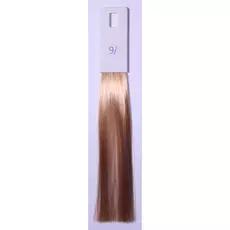 WELLA 9/ краска для волос / Illumina Color 60 мл