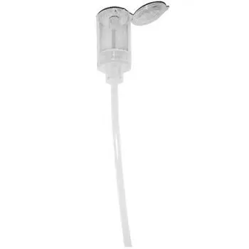 WELLA PROFESSIONALS Дозатор / Wellaplex