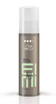WELLA PROFESSIONALS Гель моделирующий / PEARL STYLER EIMI 100 мл