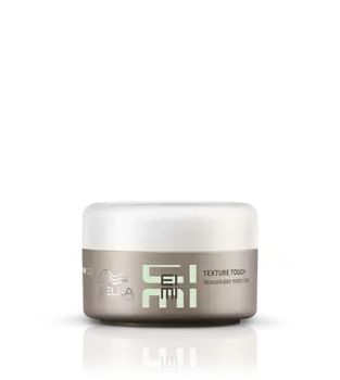 WELLA PROFESSIONALS Глина-трансформер матовая / EIMI 75 мл