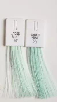 WELLA PROFESSIONALS Краска для волос, изумрудный поток / CT Instamatic 60 мл