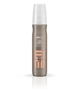 WELLA PROFESSIONALS Лосьон для укладки волос / EIMI 150 мл