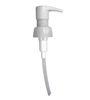 WELLA PROFESSIONALS Помпа для шампуня 1000 мл