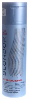WELLA PROFESSIONALS Порошок для осветления и тонирования / Blondor 150 г
